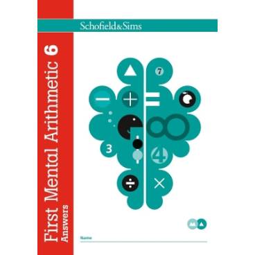 9780721711744 thumbnail