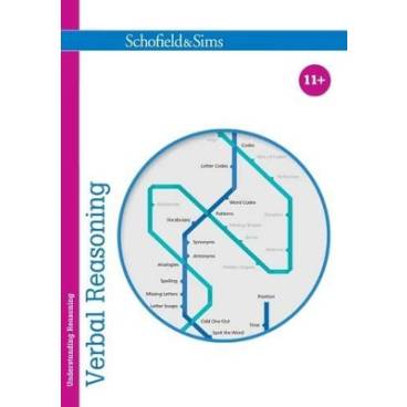 9780721712079 thumbnail