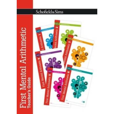 9780721712109 thumbnail