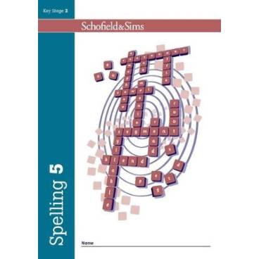 9780721712161 thumbnail