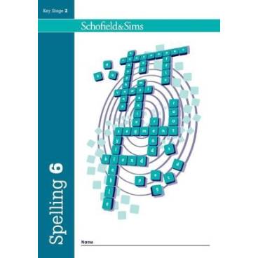 9780721712178 thumbnail