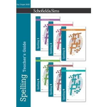 9780721712185 thumbnail