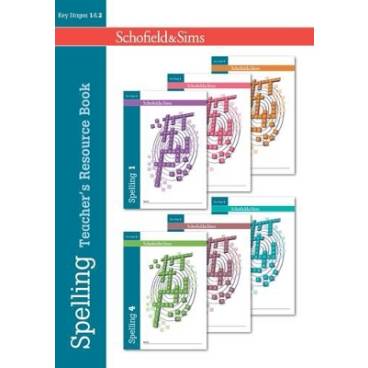 9780721712192 thumbnail