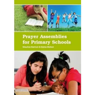 9781847304025 thumbnail