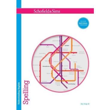 9780721712932 thumbnail