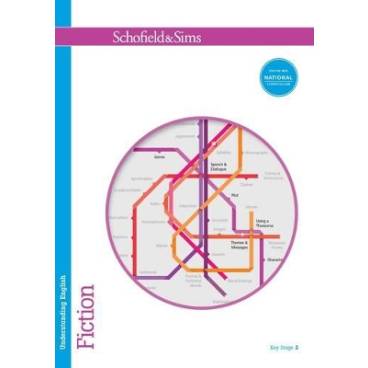 9780721712963 thumbnail