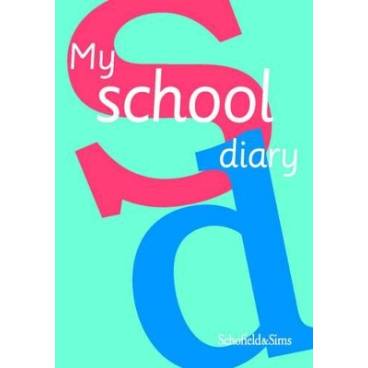 9780721712994 thumbnail