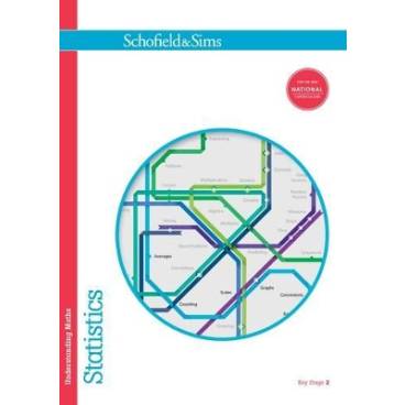 9780721713083 thumbnail