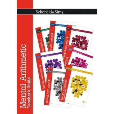 9780721713892 thumbnail