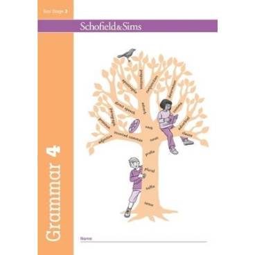 9780721713960 thumbnail