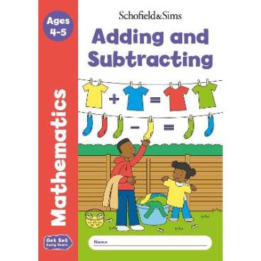 9780721714370 thumbnail