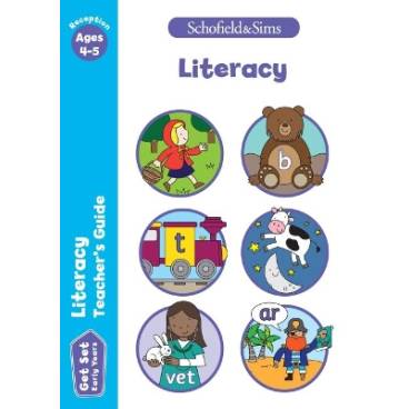 9780721714400 thumbnail