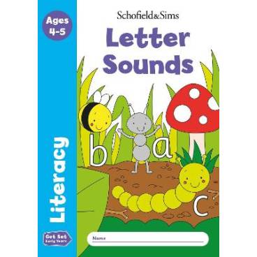 9780721714417 thumbnail