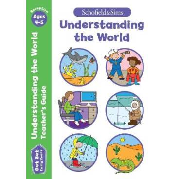 9780721714462 thumbnail