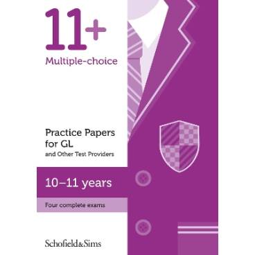 9780721714776 thumbnail