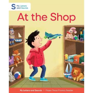 9780721716701 thumbnail