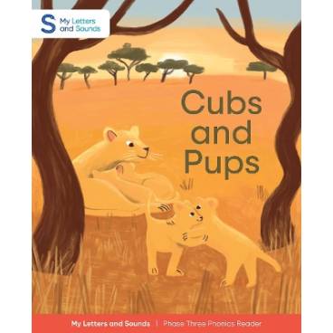 9780721716718 thumbnail