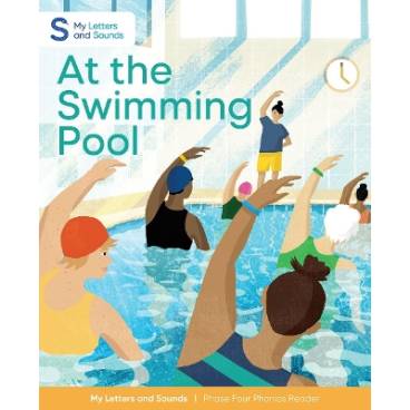 9780721716725 thumbnail