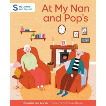 9780721716749 thumbnail