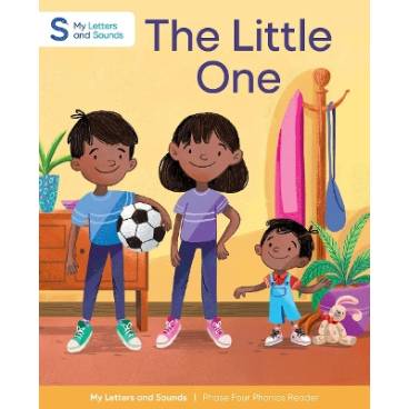 9780721716794 thumbnail