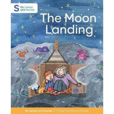 9780721716824 thumbnail