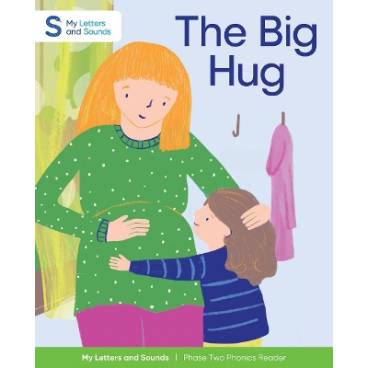 9780721716831 thumbnail