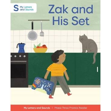 9780721716862 thumbnail