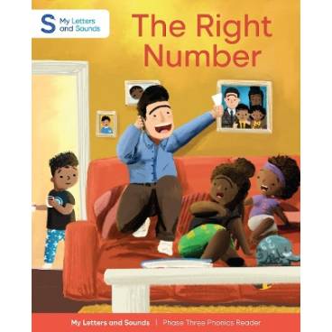 9780721716879 thumbnail