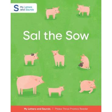 9780721716923 thumbnail