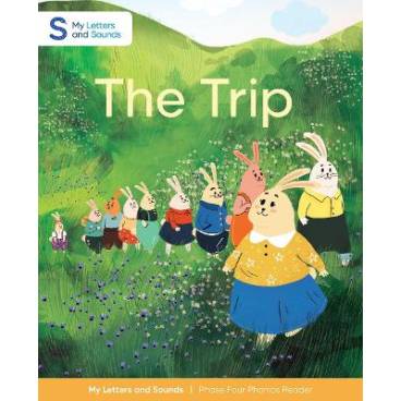 9780721716930 thumbnail