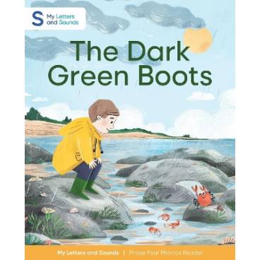 9780721716985 thumbnail