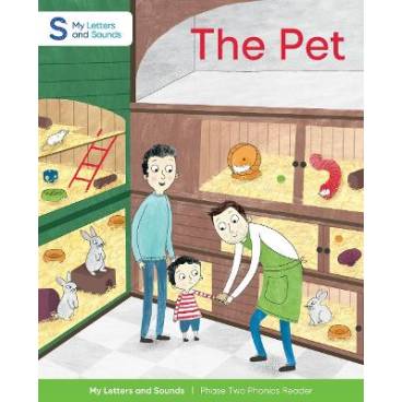 9780721717005 thumbnail