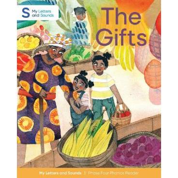 9780721717036 thumbnail