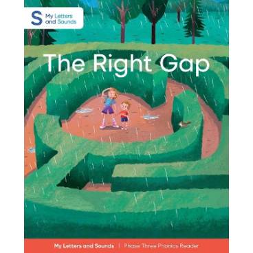 9780721717043 thumbnail