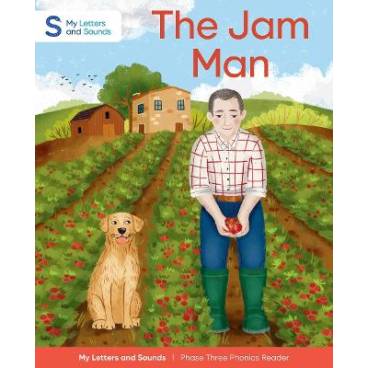 9780721717104 thumbnail