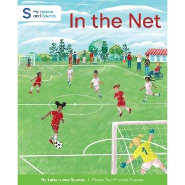 9780721717173 thumbnail