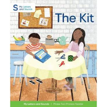 9780721717180 thumbnail