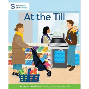 9780721717227 thumbnail