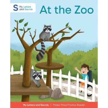 9780721717265 thumbnail