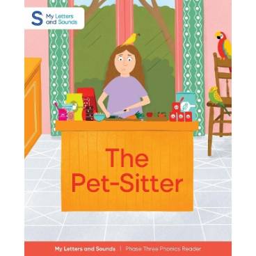 9780721717272 thumbnail