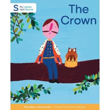 9780721717289 thumbnail