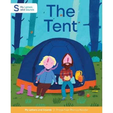 9780721717296 thumbnail