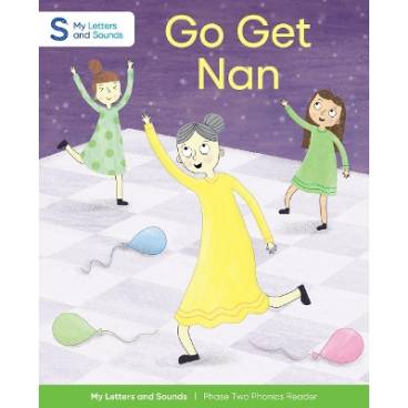 9780721717487 thumbnail