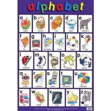 9780721755007 thumbnail