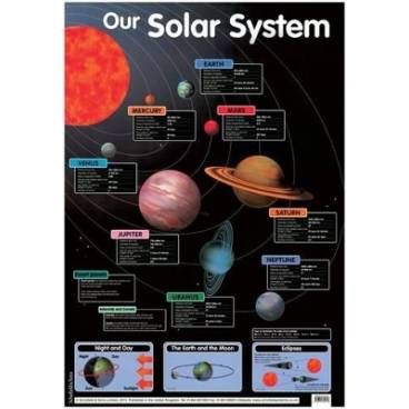 9780721755748 thumbnail