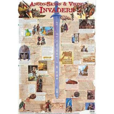 9780721755922 thumbnail