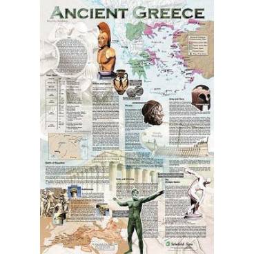 9780721756004 thumbnail