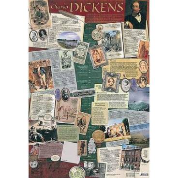 9780721756530 thumbnail