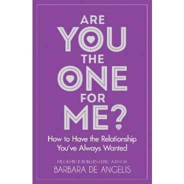 9780722532980 thumbnail