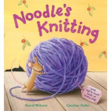 9781848950931 thumbnail